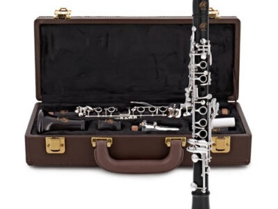 Clarinete