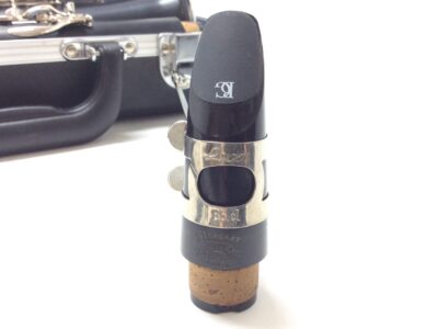 Clarinete Jupiter Cl7